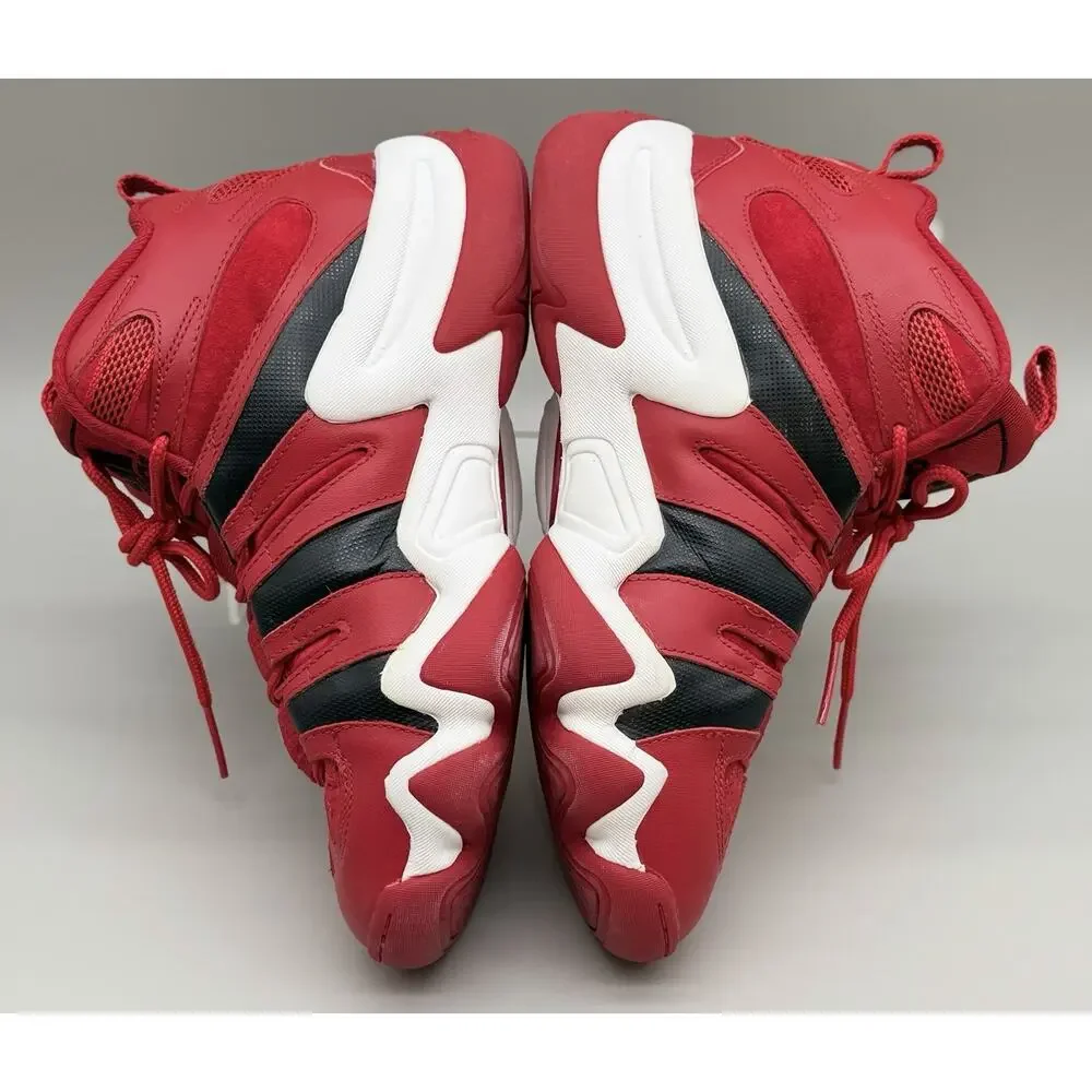 adidas pre owned